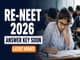 public/image/22-15:12-MAH LLB 5 Year CET 2026 Admit Cards Out - 2026-06-22T151145.773.jpeg